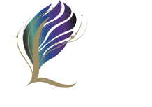 logo-elexa